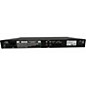 Used Solid State Logic ALPHA CHANNEL Channel Strip Channel Strip