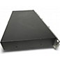Used Solid State Logic ALPHA CHANNEL Channel Strip Channel Strip