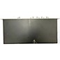 Used Solid State Logic ALPHA CHANNEL Channel Strip Channel Strip