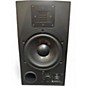 Used ADAM Audio A7 Powered Monitor thumbnail