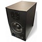Used ADAM Audio A7 Powered Monitor