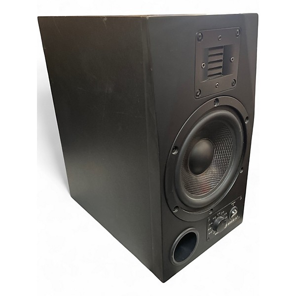 Used ADAM Audio A7 Powered Monitor