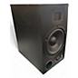 Used ADAM Audio A7 Powered Monitor