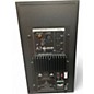 Used ADAM Audio A7 Powered Monitor