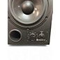 Used ADAM Audio A7 Powered Monitor