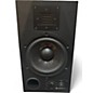 Used ADAM Audio A7 Powered Monitor thumbnail