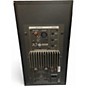 Used ADAM Audio A7 Powered Monitor