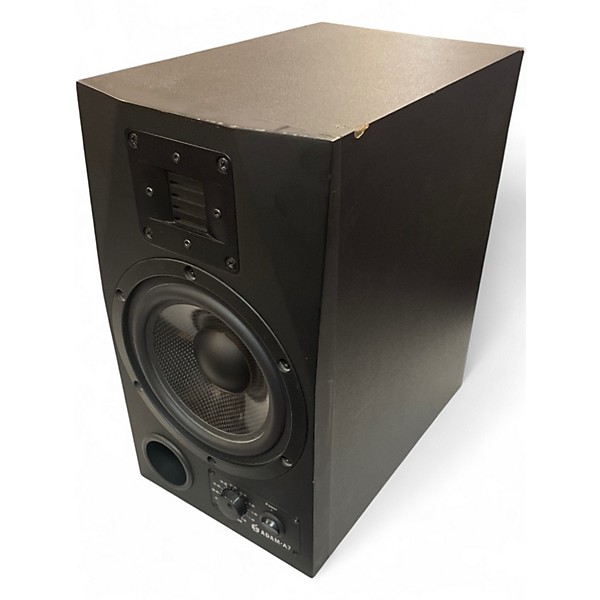 Used ADAM Audio A7 Powered Monitor