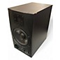 Used ADAM Audio A7 Powered Monitor