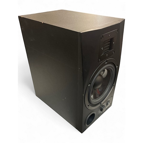 Used ADAM Audio A7 Powered Monitor