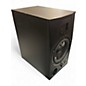 Used ADAM Audio A7 Powered Monitor