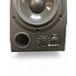 Used ADAM Audio A7 Powered Monitor