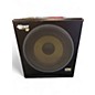 Used KRK ROKIT 10S GEN 3 Subwoofer thumbnail