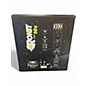 Used KRK ROKIT 10S GEN 3 Subwoofer