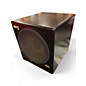 Used KRK ROKIT 10S GEN 3 Subwoofer