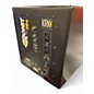 Used KRK ROKIT 10S GEN 3 Subwoofer