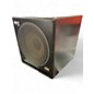 Used KRK ROKIT 10S GEN 3 Subwoofer
