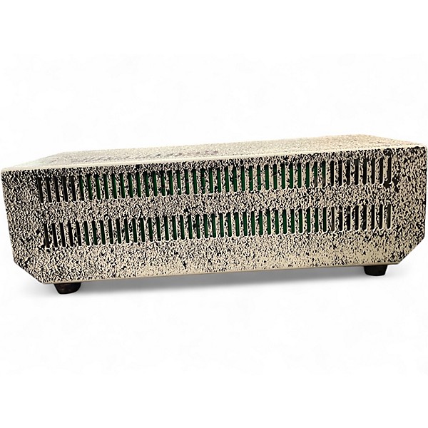 Used Groove Tubes THE BRICK Microphone Preamp