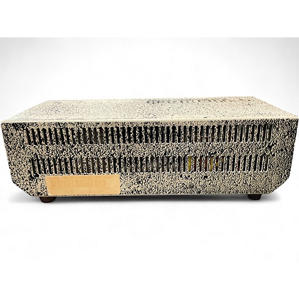 Used Groove Tubes THE BRICK Microphone Preamp