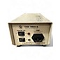 Used Groove Tubes THE BRICK Microphone Preamp