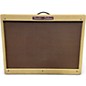 Used Fender HOT ROD DELUXE 1X12 ENCLOSURE Guitar Cabinet thumbnail