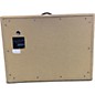 Used Fender HOT ROD DELUXE 1X12 ENCLOSURE Guitar Cabinet