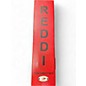 Used A Designs REDDI Tube Direct Box Microphone Preamp thumbnail