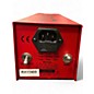 Used A Designs REDDI Tube Direct Box Microphone Preamp