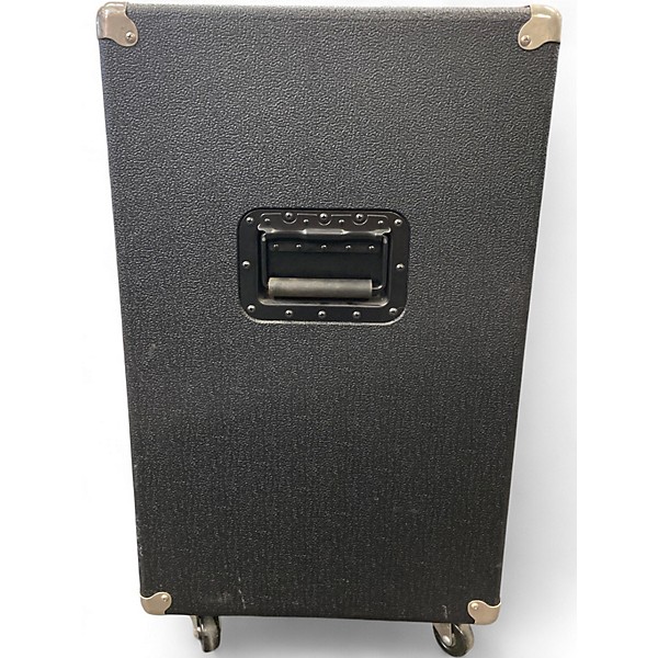 Used Acoustic B115 250W 1x15 Bass Cabinet