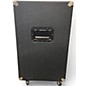 Used Acoustic B115 250W 1x15 Bass Cabinet