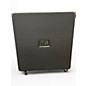 Used Acoustic B115 250W 1x15 Bass Cabinet