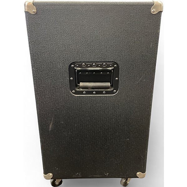 Used Acoustic B115 250W 1x15 Bass Cabinet