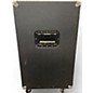 Used Acoustic B115 250W 1x15 Bass Cabinet