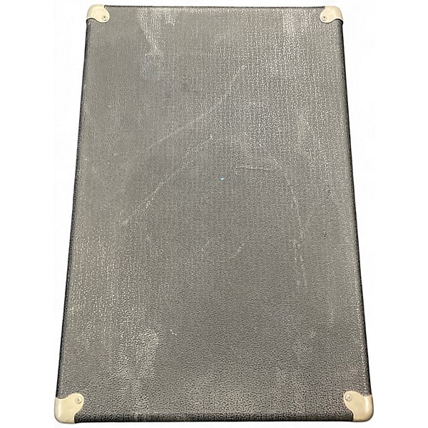 Used Acoustic B115 250W 1x15 Bass Cabinet