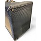 Used Ampeg JET 12 Tube Bass Combo Amp