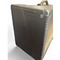 Used Ampeg JET 12 Tube Bass Combo Amp