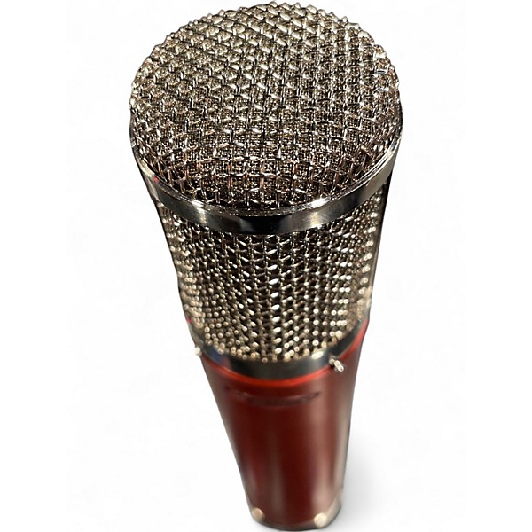 Used Avalon CV-12 Condenser Microphone