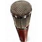 Used Avalon CV-12 Condenser Microphone