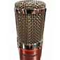 Used Avalon CV-12 Condenser Microphone