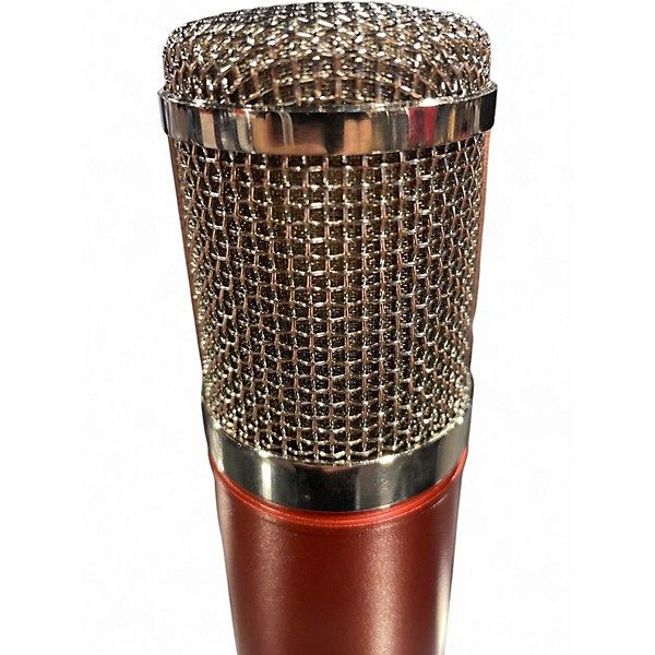 Used Avalon CV-12 Condenser Microphone