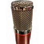 Used Avalon CV-12 Condenser Microphone