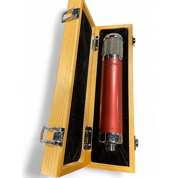 Used Avalon CV-12 Condenser Microphone