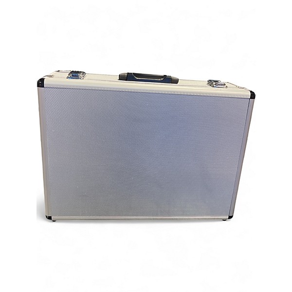 Used Avalon CV-12 Condenser Microphone