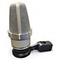 Used Neumann TLM102 Condenser Microphone