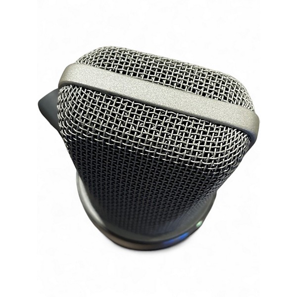 Used Neumann TLM102 Condenser Microphone