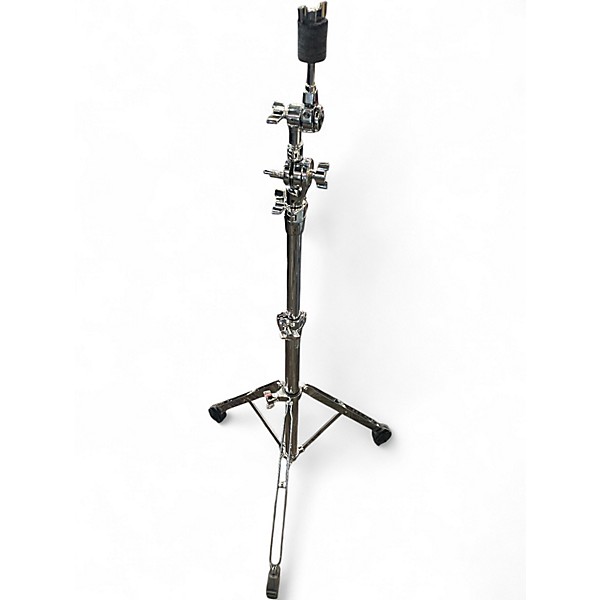 Used Gibraltar 9000 Boom Stand Cymbal Stand