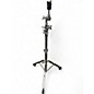 Used Gibraltar 9000 Boom Stand Cymbal Stand thumbnail