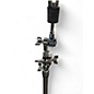 Used Gibraltar 9000 Boom Stand Cymbal Stand