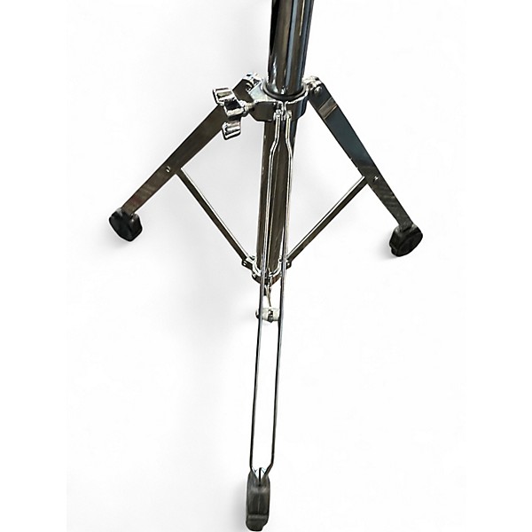 Used Gibraltar 9000 Boom Stand Cymbal Stand