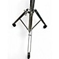 Used Gibraltar 9000 Boom Stand Cymbal Stand